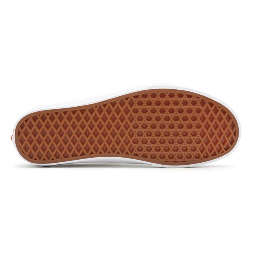Vans Pig Gamuza Deporte Verde Oliva | VN966J0QW63