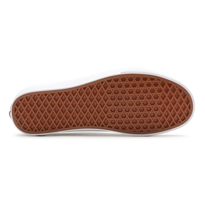 Vans Pig Gamuza Old Skool Verde Oliva | VN572Q8CY71