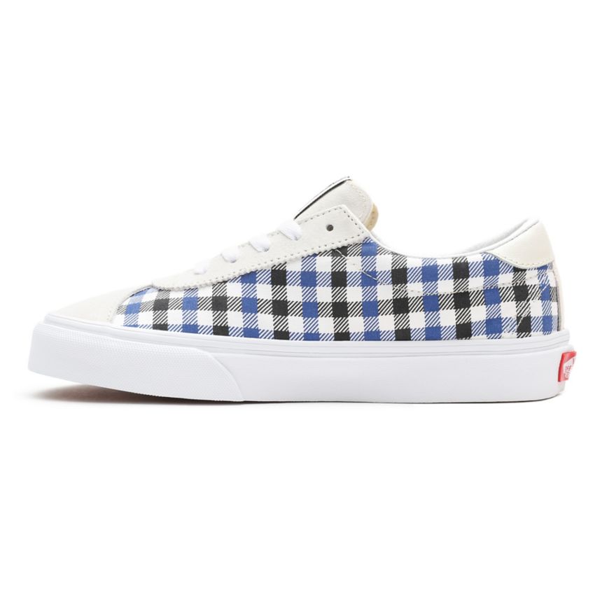 Vans Spring Daze Deporte Multicolor | VN992N1NV61