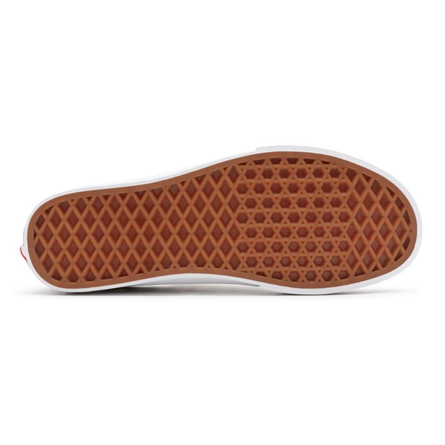 Vans Spring Daze Deporte Multicolor | VN992N1NV61