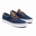 Azules