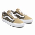 Marrones